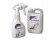Ritchey Charoshine 1ltr - image 2