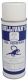 Sullivan's Tail Adhesive - image 1