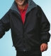Three Season Jacket - incl. embroidery - image 2