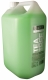 Wahl Tea Tree Shampoo - image 1