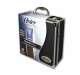 Oster Power Pro - image 1