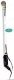 Parke Long Reach Roto-Shear - image 1