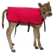 Calf Blanket - image 1