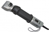Optimum XS650 Cattle/Horse Clipper