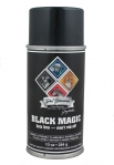 Doc Brannen's Black Magic