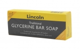 Saddle Soap Block
