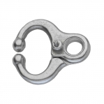 American Alloy Nose Leader