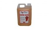 ShowTime Supersuds Shampoo
