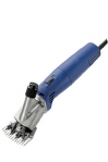 Aesculap Econom Plus 11 Sheep/Dirty Cattle Clipper