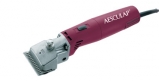 Aesculap Econom Equipe