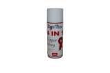 ShowTime 4 in 1 Clipper Spray
