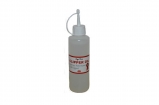 ShowTime Clipper Oil