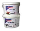 Ritchey Clear Soap