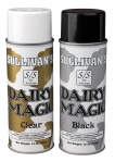 Sullivan's Dairy Magic - Black