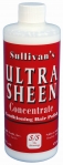 Sullivan's Ultra Sheen Concentrate