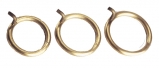 Bull Rings