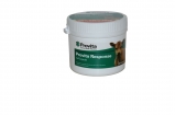 Provita Response Capsule