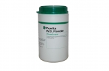 Provita W D Powder Ruminant