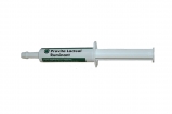Provita Lacteal Ruminant