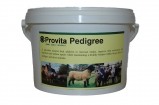 Provita Pedigree