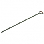 Bull Leading/Catching Pole
