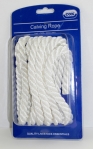 Single Loop Calving Rope