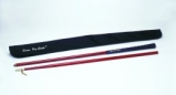 Hustler 2 Piece Pro Stick