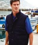 Regatta Jay Bodywarmer - RG181
