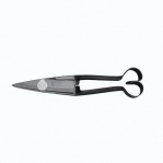 Hand Shears