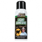 Winner's Brand Light Adhesive