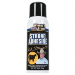 Winner's Brand Strong Adhesive