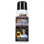 Winner's Brand Pro Touch Final Black