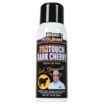 Winner's Brand ProTouch Dark Cherry