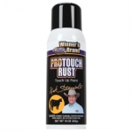Winner's Brand ProTouch Rust