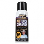 Winner's Brand ProTouch Cinnamon