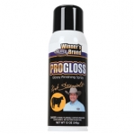 Winner's Brand ProGloss Finishing Spray