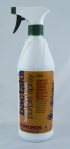 Osmonds Bactakil Purple Spray