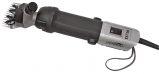 Optimum XS750 Sheep/Dirty Cattle Clipper