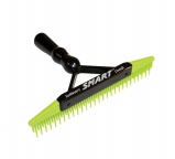 Sullivan's Smart Comb