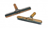 Sullivan's The Hair Wizard Comb
