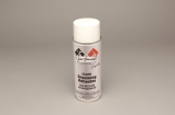 Doc Brannen's Grooming Adhesive (Ezee Comb)