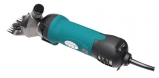 Star Universal CS350 Sheep/Dirty Cattle Clipper