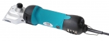 Star Universal CH350 Cattle Clipper