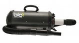 blo i1400 Dual Blaster
