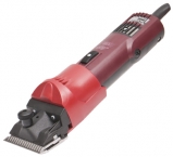 Lister Laser II Clipper