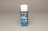 Doc Brannen's Final Mist