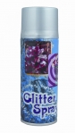 Glitter