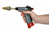 Express Pistol Grip Dehorner