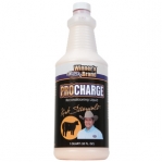 Winner's Brand ProCharge Reconditioning Liquid