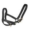 Nylon Leave-on Halter